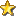 Aggiungi URL nella cartella preferiti